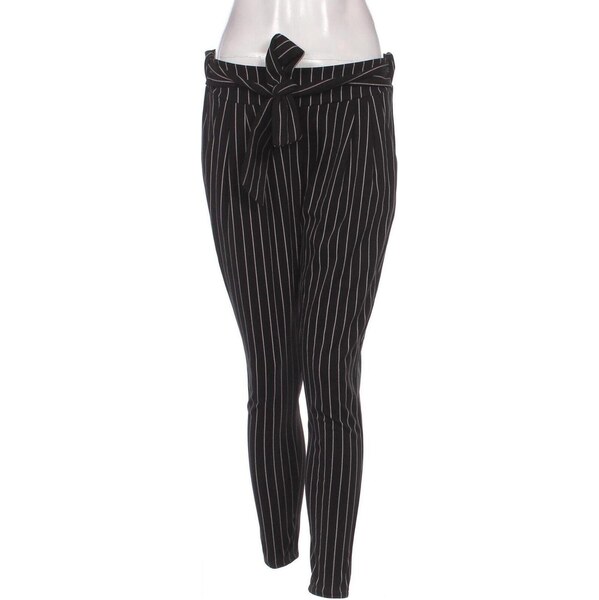 Dámske nohavice Unbranded 63928221