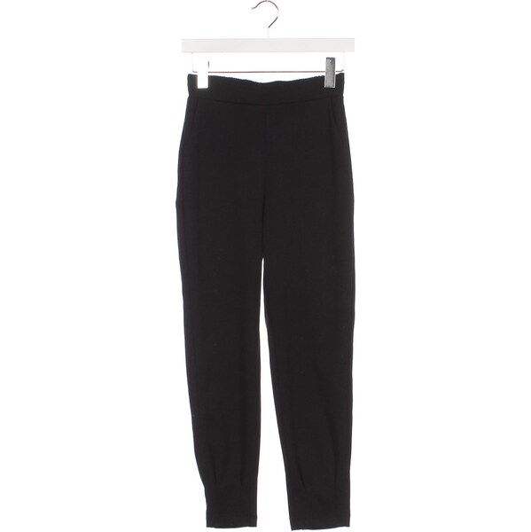 Dámske nohavice Unbranded 63928236