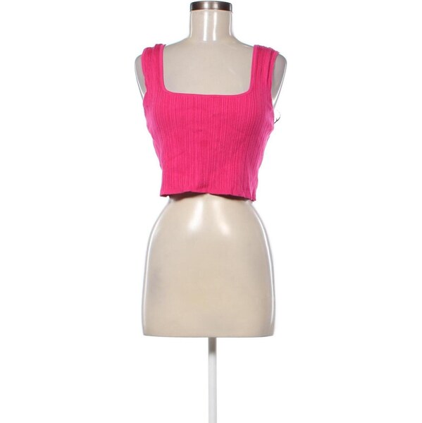 Dámsky pulóver H&M 63928249