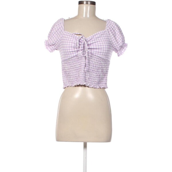 Dámska blúza Primark 63928205