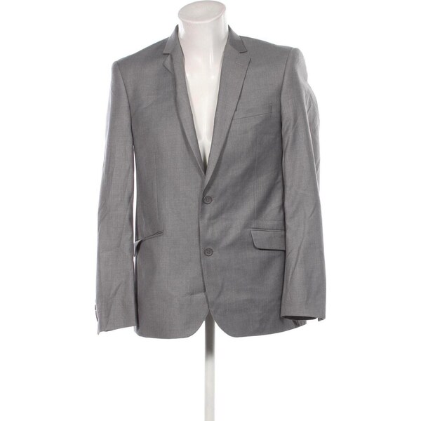 Pánske sako Unbranded 63928296