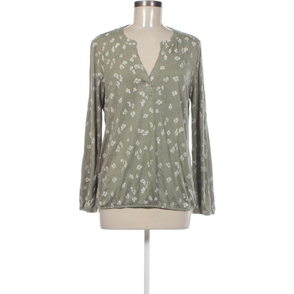 Dámska blúza Esprit 63928297