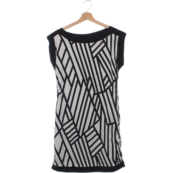 Šaty Unbranded 63928211