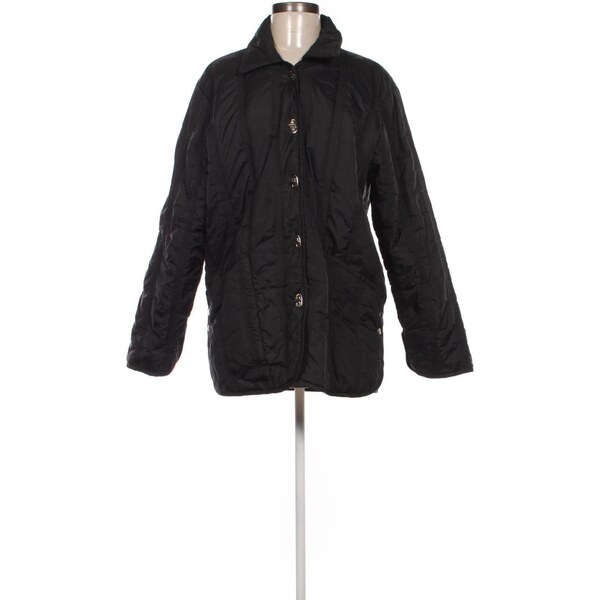 Dámska bunda Unbranded 63928324