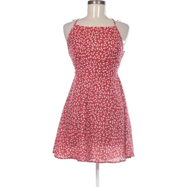 Šaty SHEIN 63928361