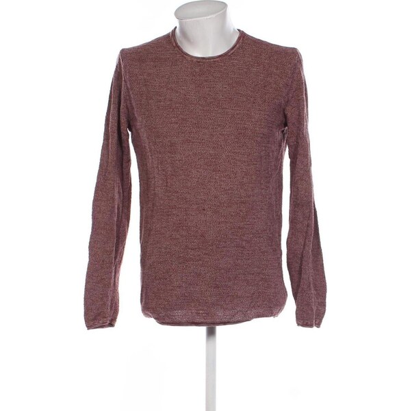 Pánsky sveter Only & Sons 63928317