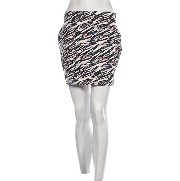 Sukňa Clockhouse 63928325