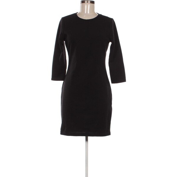 Šaty Liz Devy 63928377