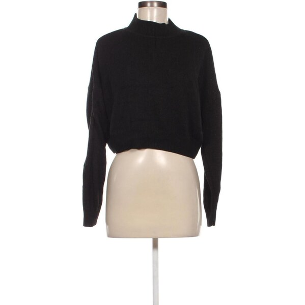 Dámsky pulóver H&M Divided 63928310