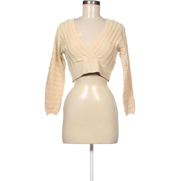 Dámsky pulóver SHEIN 63928336