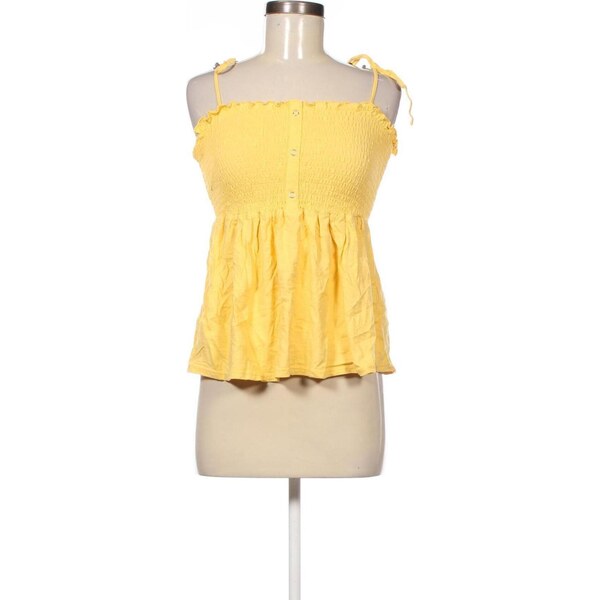 Dámsky top Vero Moda 63928399