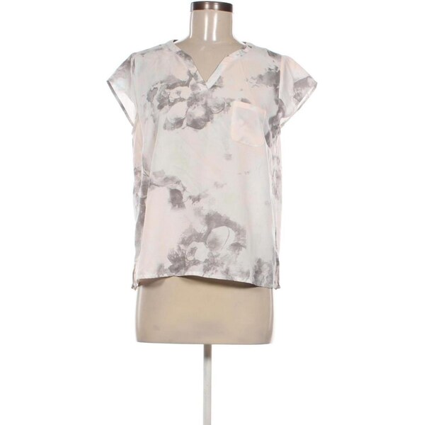 Dámsky top Gina Benotti 63928413