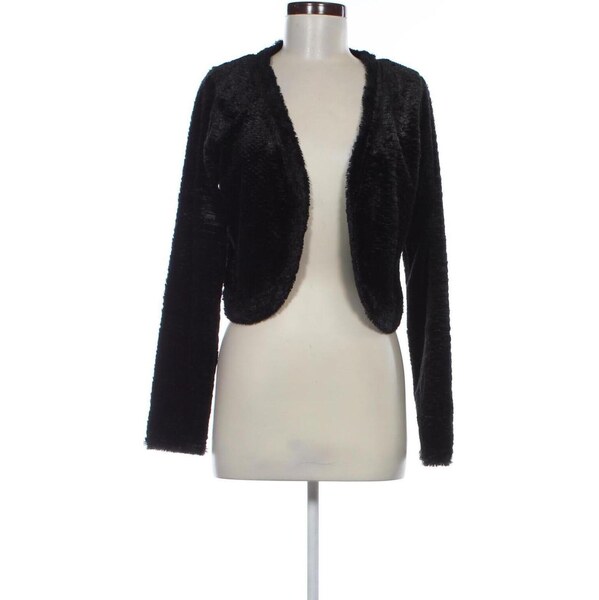 Dámsky kardigán Unbranded 63928415