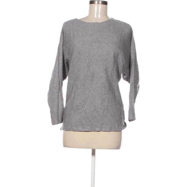 Dámsky pulóver Unbranded 63928424