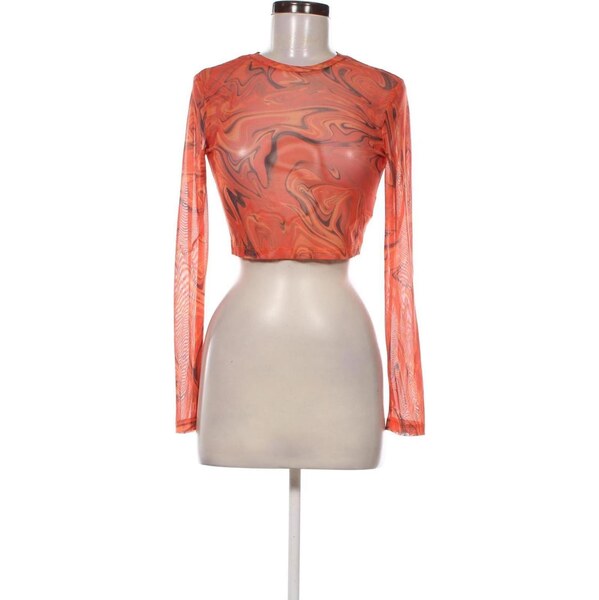 Dámska blúza Unbranded 63928419