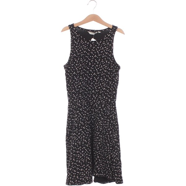 Šaty Clockhouse 63929692