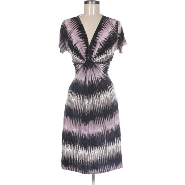 Šaty Soya Concept 63929679