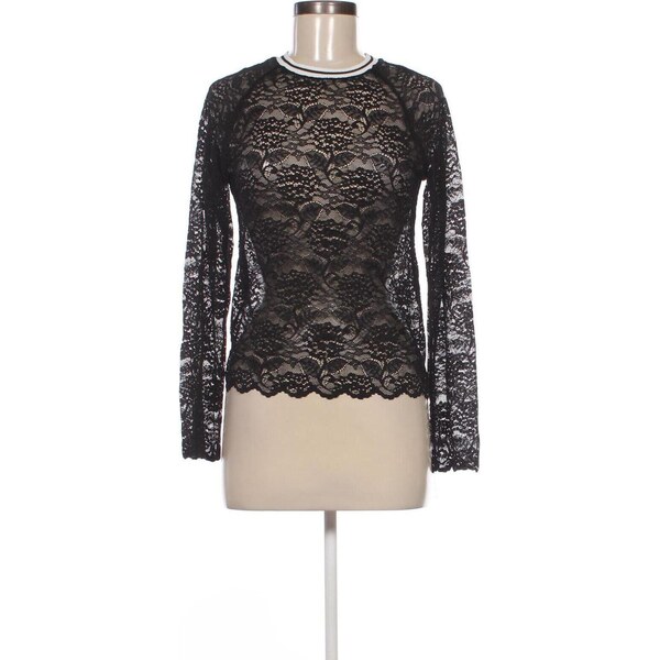 Dámska blúza ONLY 63928429