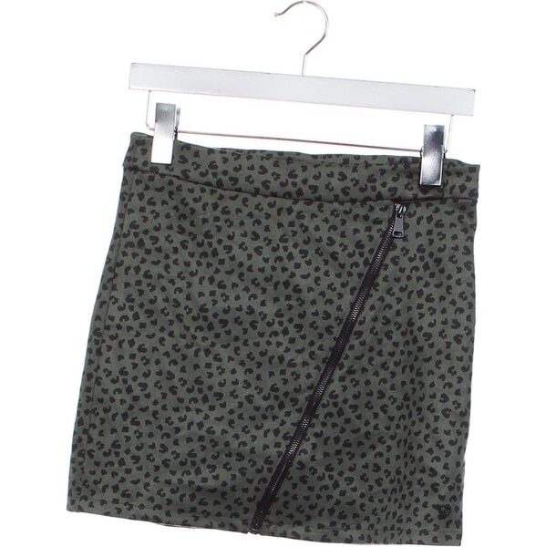 Detská sukňa Unbranded 63928462