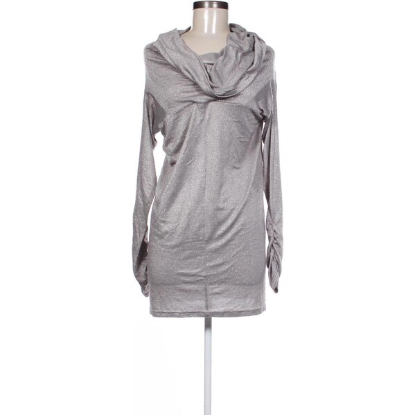 Dámska blúza Unbranded 63929672