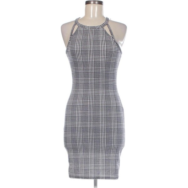 Šaty Unbranded 63928456