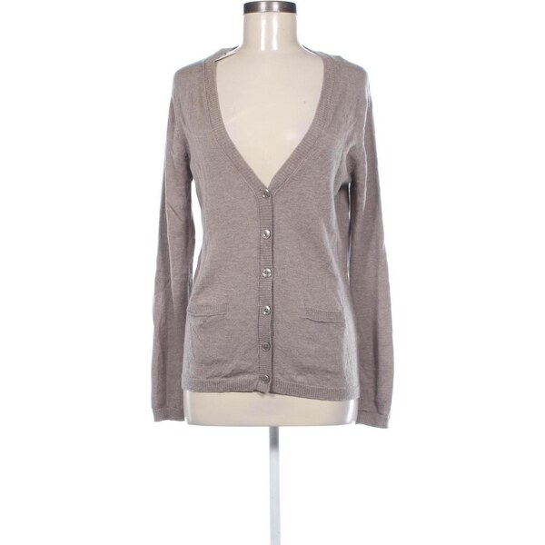 Dámsky kardigán Unbranded 63928445