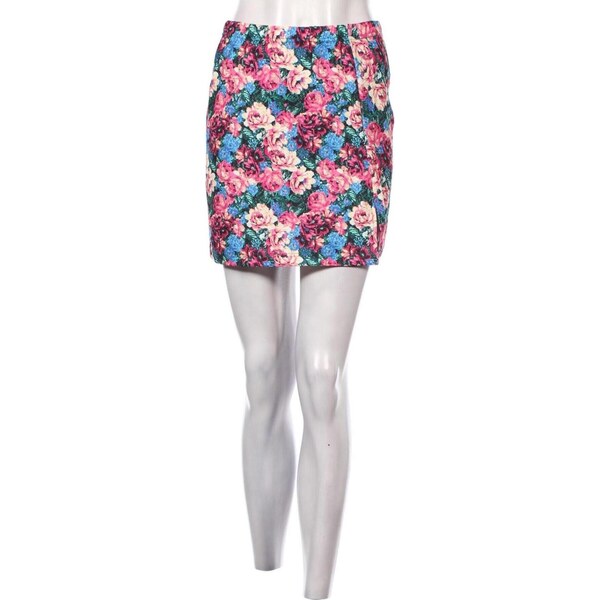 Sukňa SHEIN 63928434