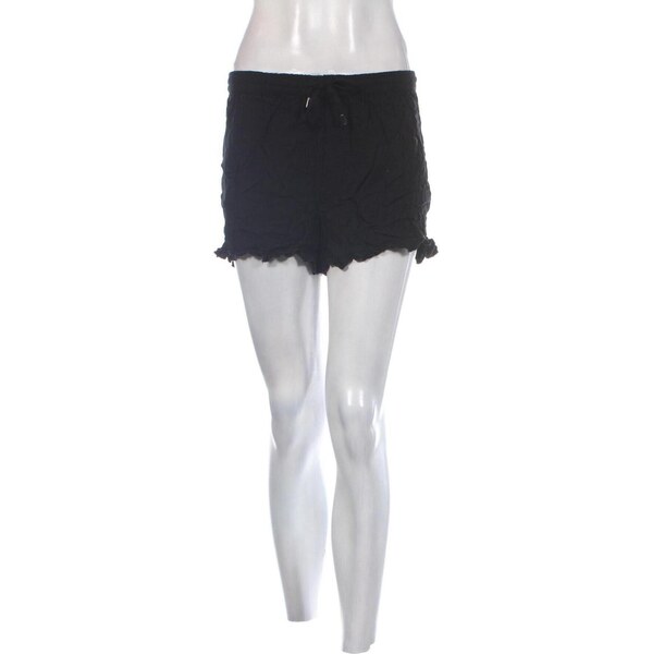 Dámske kraťasy Vero Moda 63928407