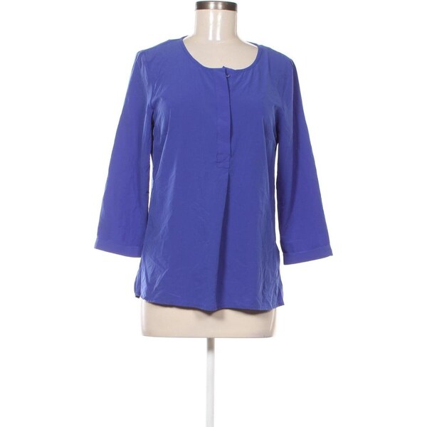 Dámska blúza Flame 63928410