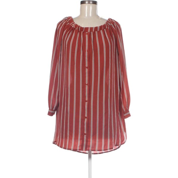 Šaty Active USA 63928455