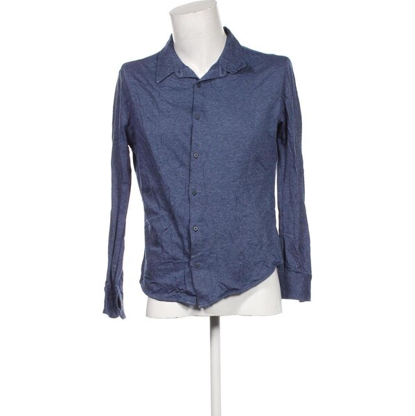 Pánska košeľa The GoodPeople 63929670