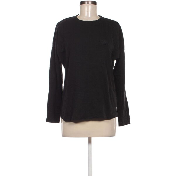 Dámska blúza Esmara 63928465