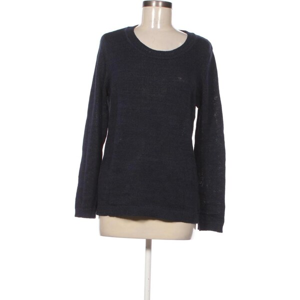 Dámsky pulóver Malva 63929691