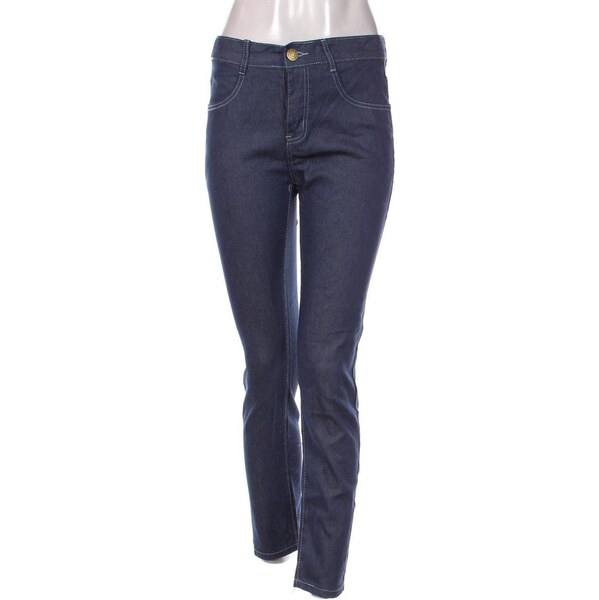 Dámske džínsy Unbranded 63928478