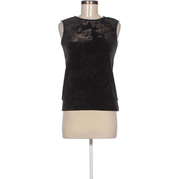 Dámsky top Exlindexlind 63928532