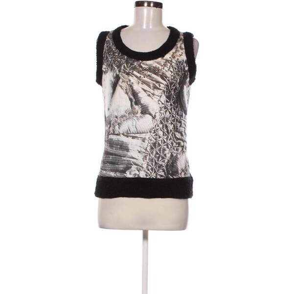 Dámsky top Unbranded 63928514