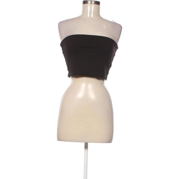 Dámsky top Guido Maria Kretschmer 63928471