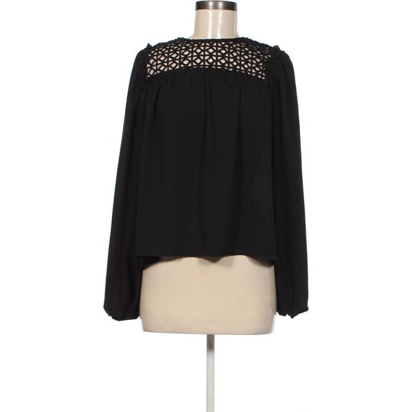 Dámska blúza SHEIN 63928552