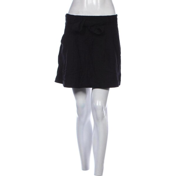 Sukňa Pimkie 63928517