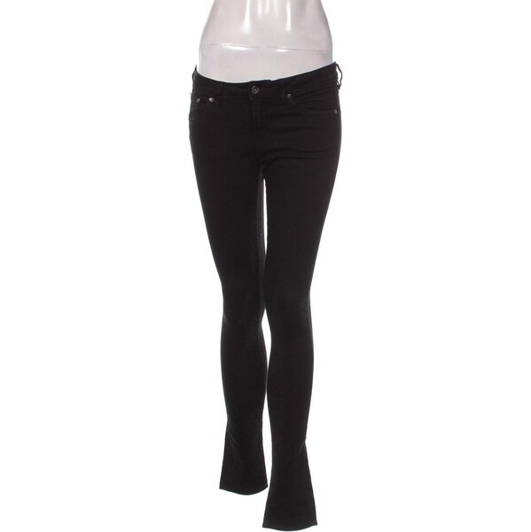 Dámske džínsy H&M 63928497