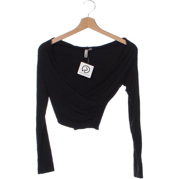 Dámska blúza ASOS 63928554