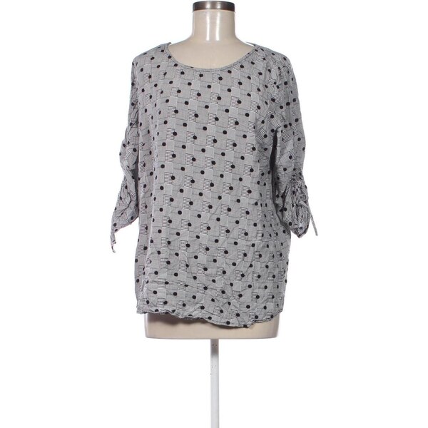 Dámska blúza Bexleys 63928522