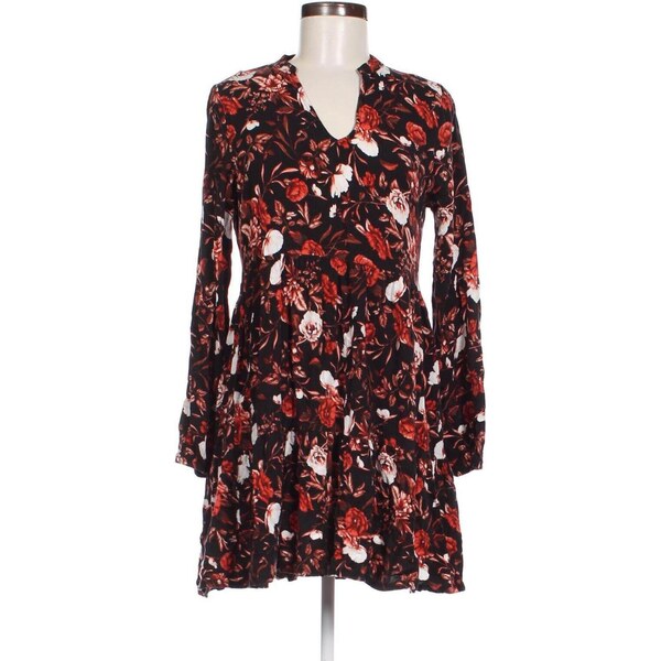 Šaty Unbranded 63928537