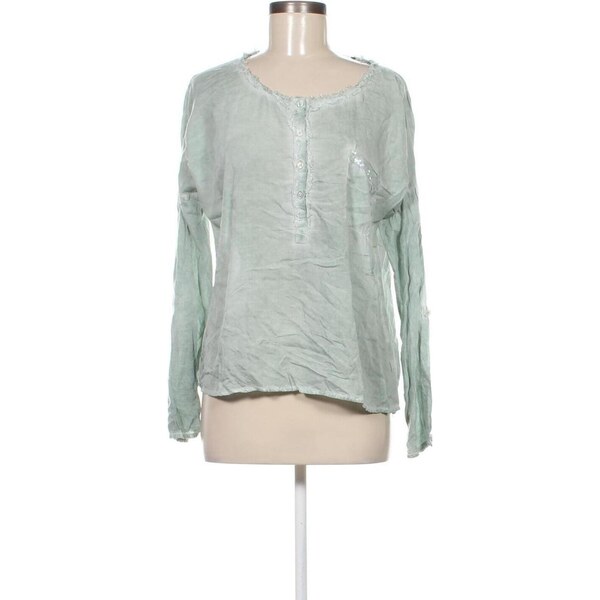 Dámska blúza Unbranded 63928476