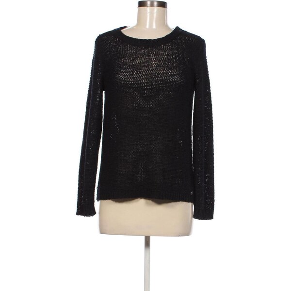 Dámsky pulóver ONLY 63928524