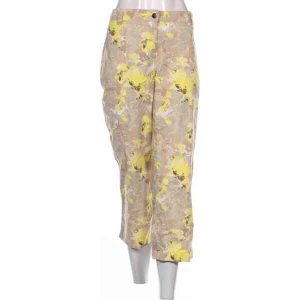 Dámske nohavice Unbranded 63928527