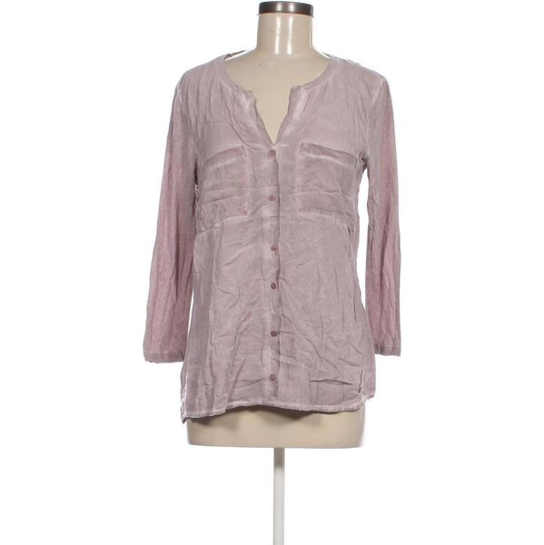 Dámska košeľa Tom Tailor 63928544