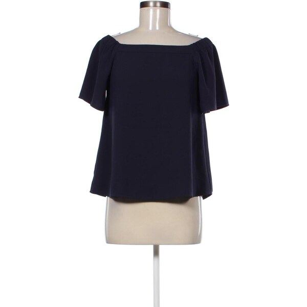 Dámska blúza S.Oliver 63928546