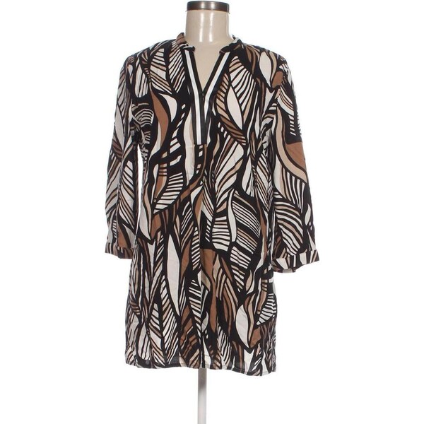 Dámska blúza Betty Barclay 63928589