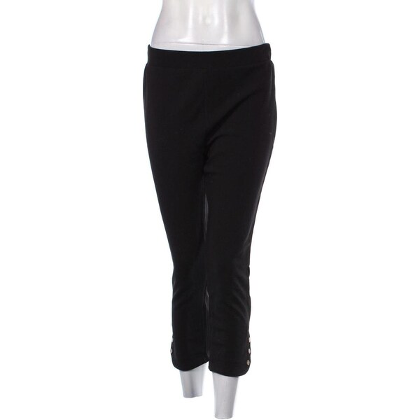 Dámske nohavice Unbranded 63928558